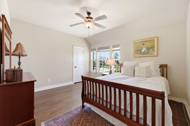 8506 San Juanico Street, Houston, TX 77044