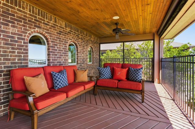 8506 San Juanico Street, Houston, TX 77044