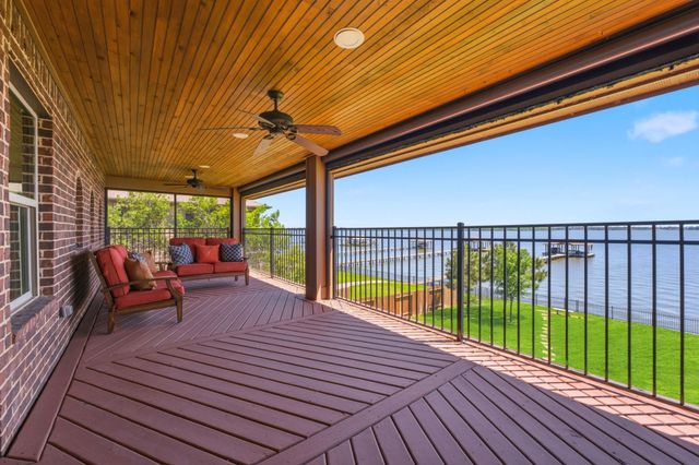 8506 San Juanico Street, Houston, TX 77044