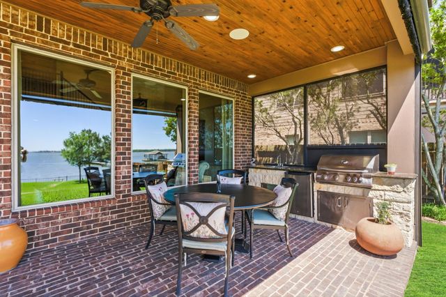 8506 San Juanico Street, Houston, TX 77044