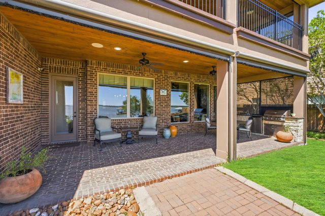 8506 San Juanico Street, Houston, TX 77044