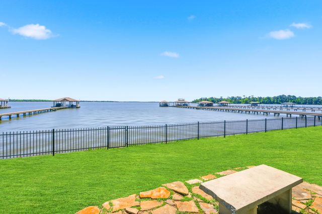 8506 San Juanico Street, Houston, TX 77044