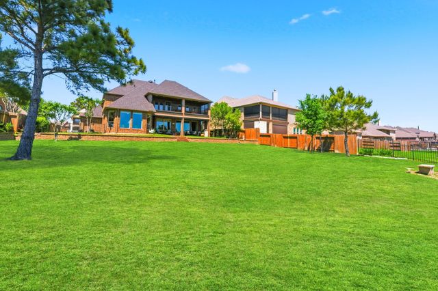 8506 San Juanico Street, Houston, TX 77044