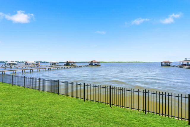 8506 San Juanico Street, Houston, TX 77044