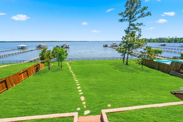 8506 San Juanico Street, Houston, TX 77044