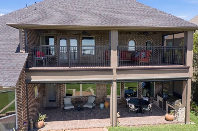 8506 San Juanico Street, Houston, TX 77044