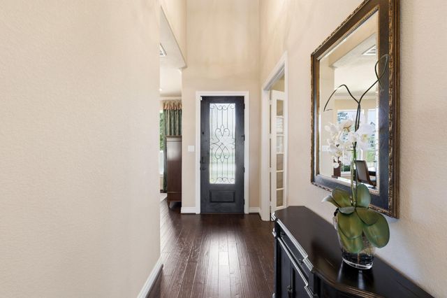 8506 San Juanico Street, Houston, TX 77044