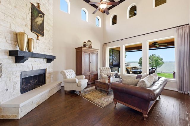 8506 San Juanico Street, Houston, TX 77044