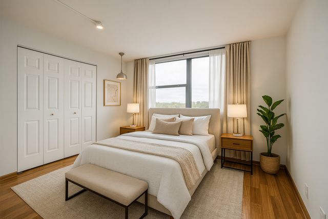 7234 W North Avenue 701, Elmwood Park, IL 60707