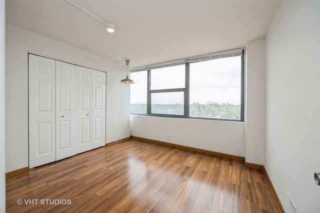 7234 W North Avenue 701, Elmwood Park, IL 60707