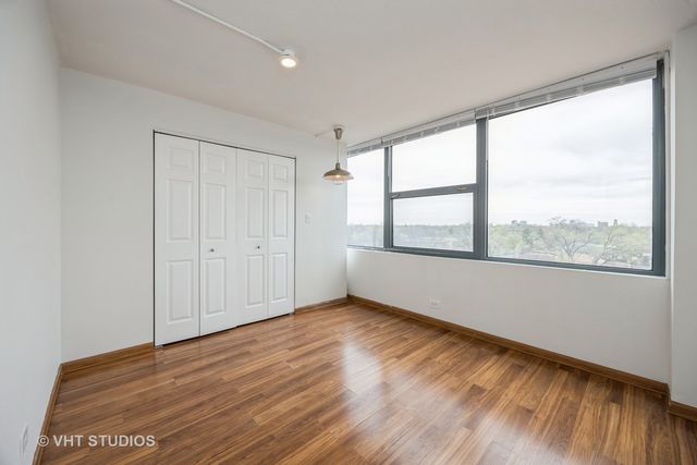 7234 W North Avenue 701, Elmwood Park, IL 60707