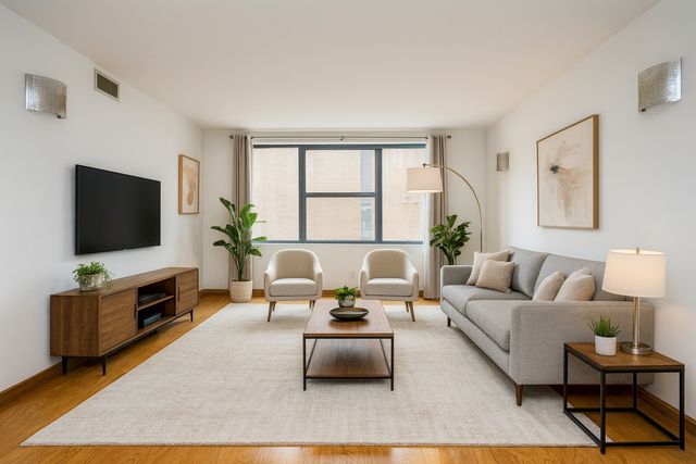 7234 W North Avenue 701, Elmwood Park, IL 60707