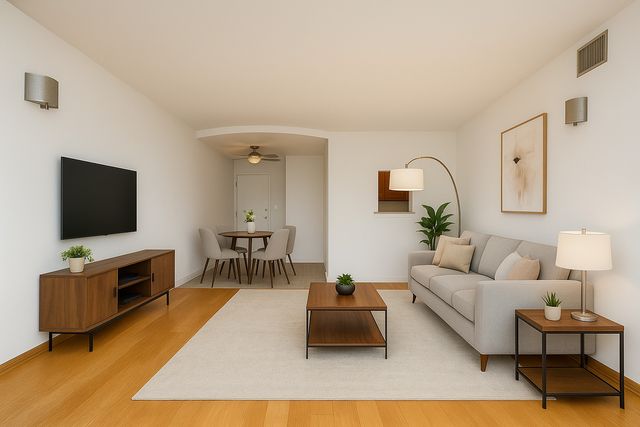 7234 W North Avenue 701, Elmwood Park, IL 60707