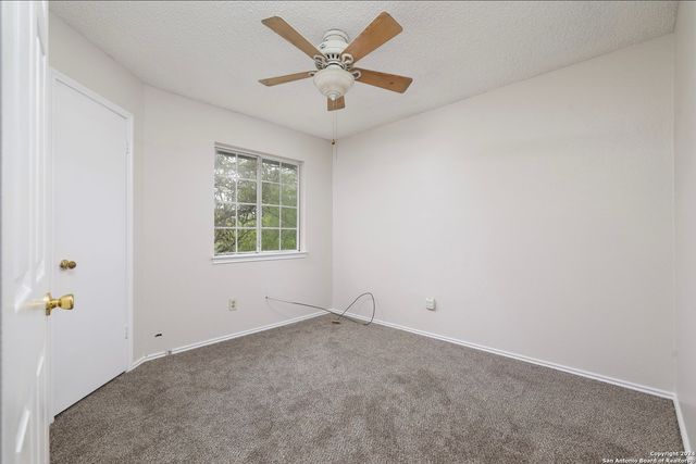 9159 RIDGE ML, San Antonio, TX 78250