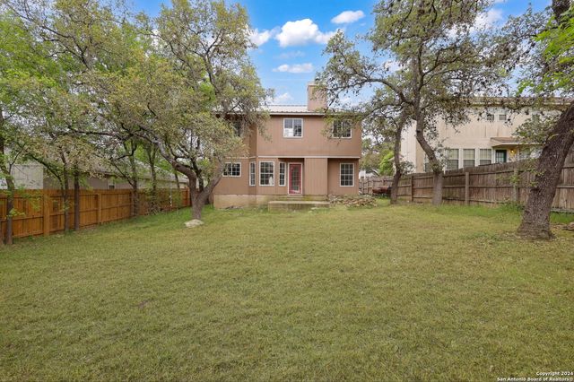 9159 RIDGE ML, San Antonio, TX 78250