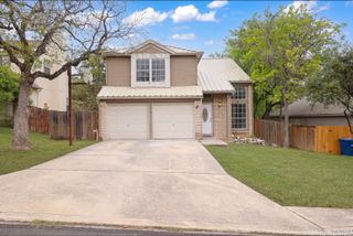 9159 RIDGE ML, San Antonio, TX 78250