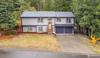 9726 Mallard Drive SE, Olympia, WA 98513