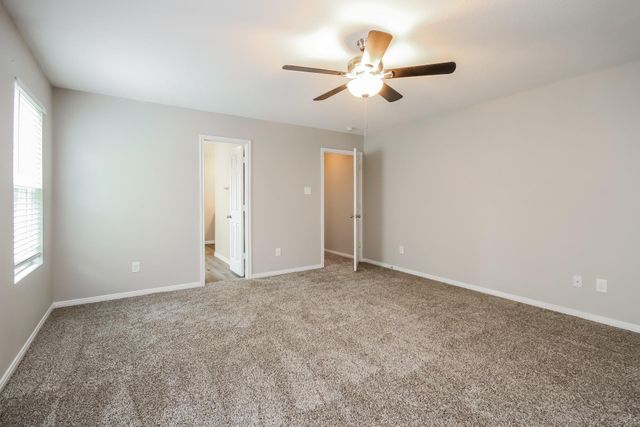 3607 Zephyr Glen Way, Houston, TX 77084