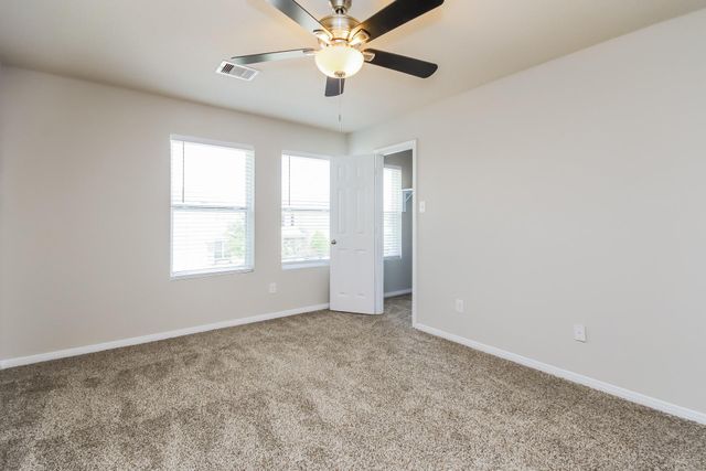 3607 Zephyr Glen Way, Houston, TX 77084