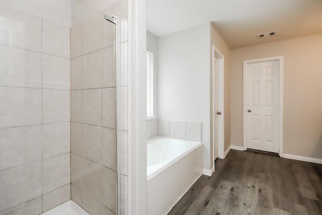 3607 Zephyr Glen Way, Houston, TX 77084