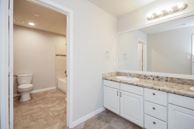 3607 Zephyr Glen Way, Houston, TX 77084