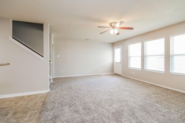 3607 Zephyr Glen Way, Houston, TX 77084