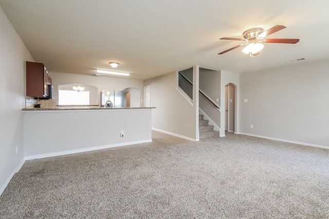 3607 Zephyr Glen Way, Houston, TX 77084