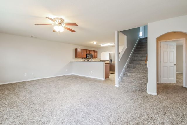 3607 Zephyr Glen Way, Houston, TX 77084