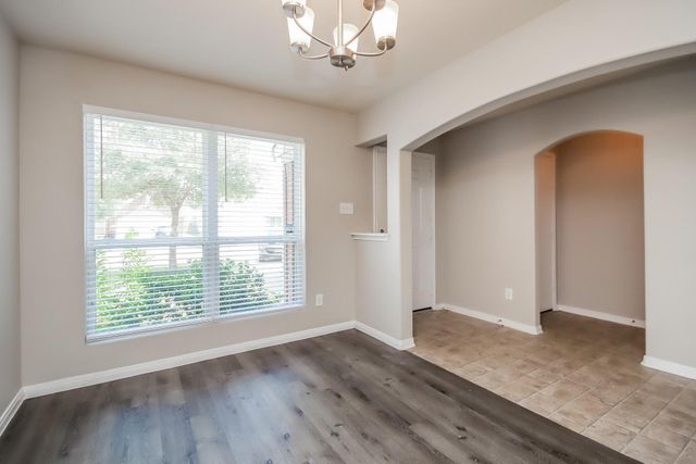 3607 Zephyr Glen Way, Houston, TX 77084