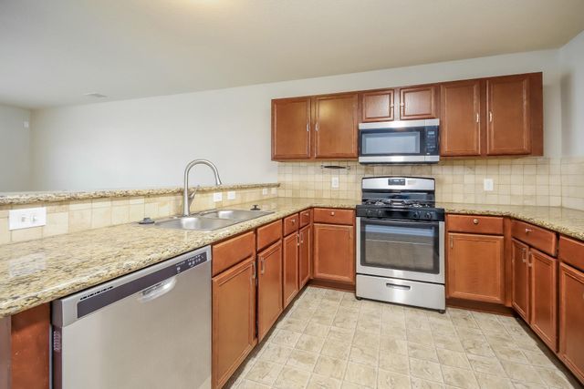 3607 Zephyr Glen Way, Houston, TX 77084
