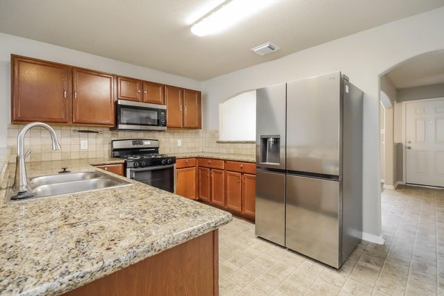 3607 Zephyr Glen Way, Houston, TX 77084