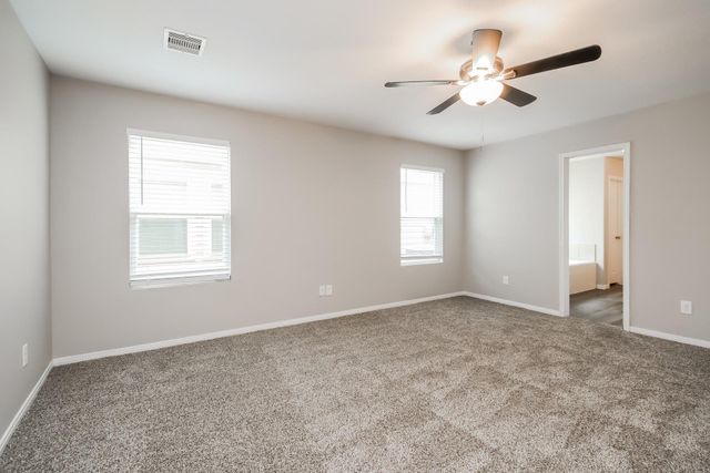 3607 Zephyr Glen Way, Houston, TX 77084