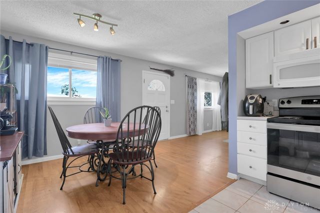 524 Carolyn Drive, Miamisburg, OH 45342