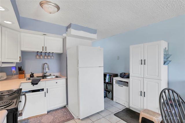 524 Carolyn Drive, Miamisburg, OH 45342