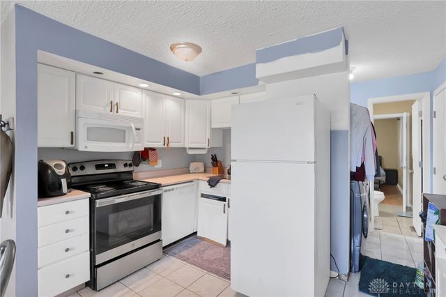524 Carolyn Drive, Miamisburg, OH 45342