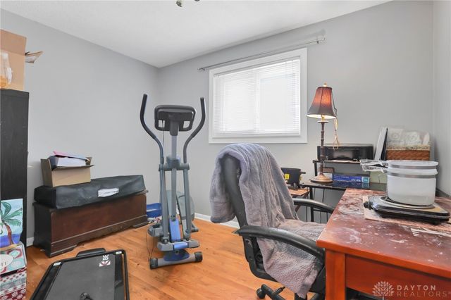 524 Carolyn Drive, Miamisburg, OH 45342