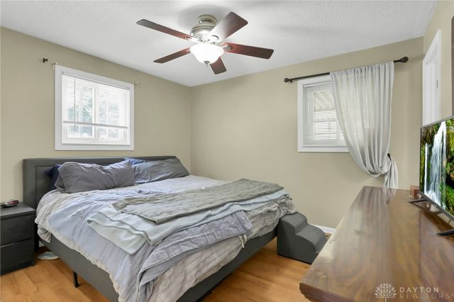 524 Carolyn Drive, Miamisburg, OH 45342