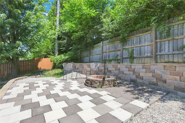 524 Carolyn Drive, Miamisburg, OH 45342