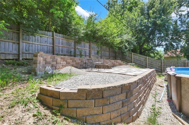 524 Carolyn Drive, Miamisburg, OH 45342