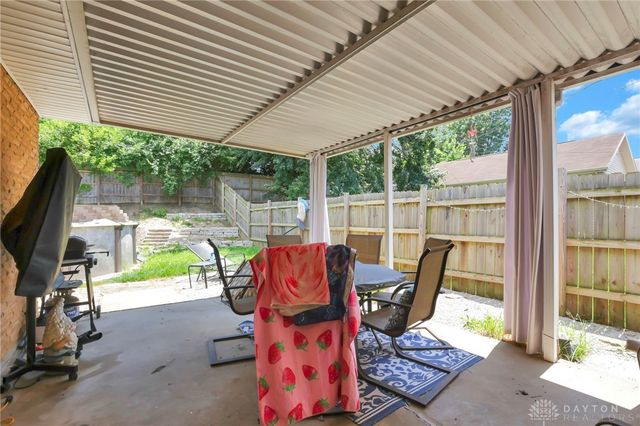 524 Carolyn Drive, Miamisburg, OH 45342