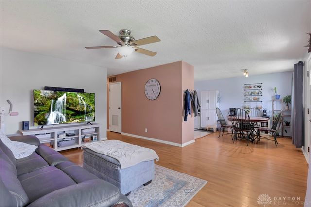524 Carolyn Drive, Miamisburg, OH 45342