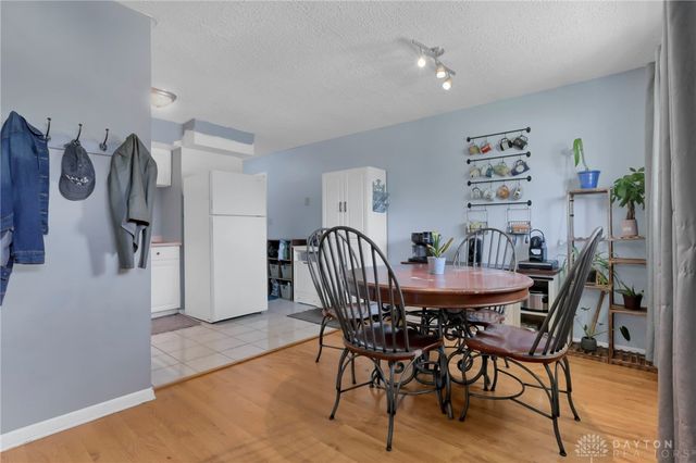 524 Carolyn Drive, Miamisburg, OH 45342