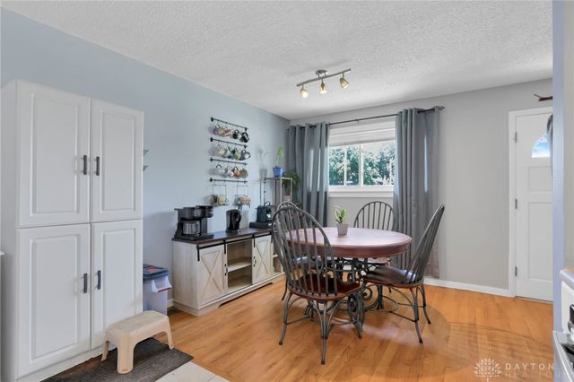 524 Carolyn Drive, Miamisburg, OH 45342