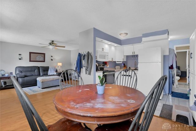 524 Carolyn Drive, Miamisburg, OH 45342