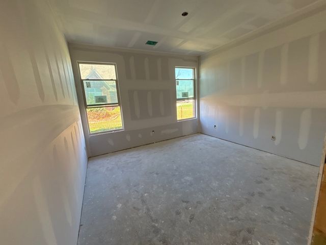 1001 Nogalito Avenue, Crowley, TX 76036