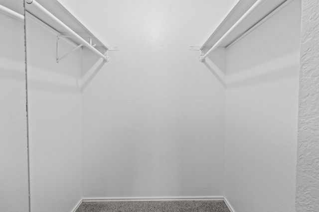 707 Shadybrook Lane, Seagoville, TX 75159
