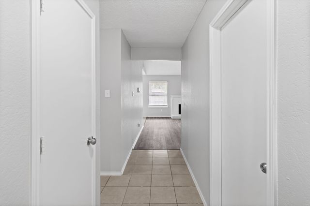 707 Shadybrook Lane, Seagoville, TX 75159