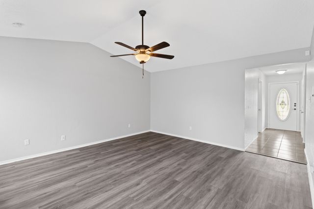707 Shadybrook Lane, Seagoville, TX 75159