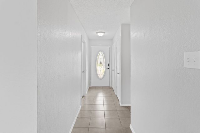 707 Shadybrook Lane, Seagoville, TX 75159