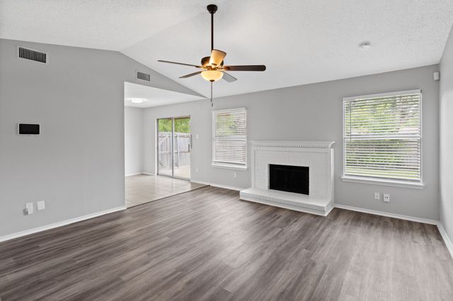 707 Shadybrook Lane, Seagoville, TX 75159